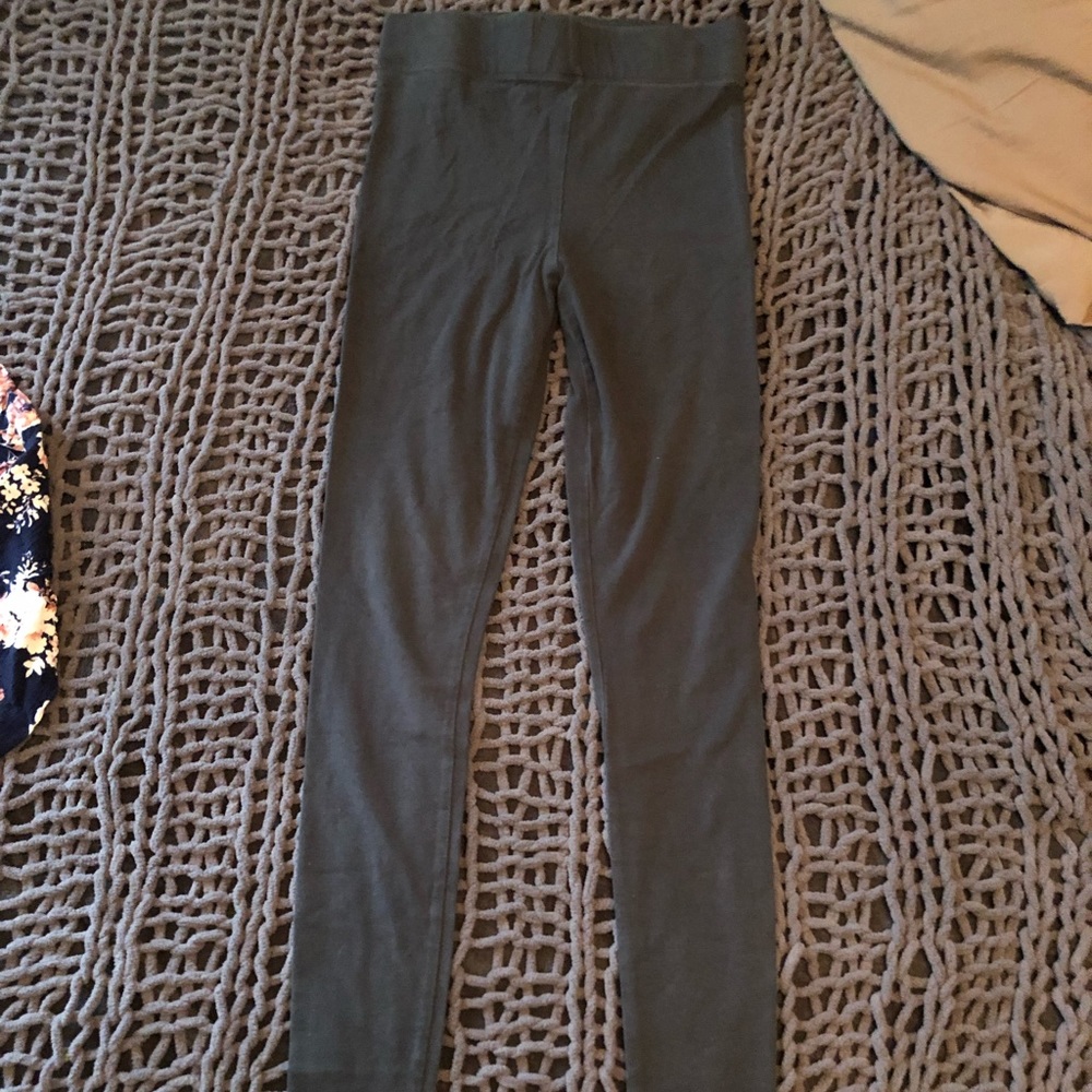 Leggings